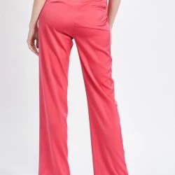 Emory Park Vanessa High Rise Pants -ANNA-KACI SHOP M00196704655254 3433547070