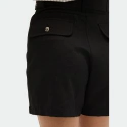 Crescent Rilyn Shorts -ANNA-KACI SHOP M00196704767216 1097218645