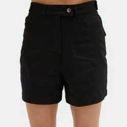 Crescent Rilyn Shorts -ANNA-KACI SHOP M00196704767216 281244948