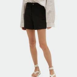 Crescent Rilyn Shorts -ANNA-KACI SHOP M00196704767216 3004452208