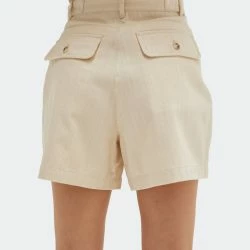 Crescent Rilyn Shorts -ANNA-KACI SHOP M00196704767216 4267766911