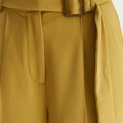 Crescent Brylee Trousers -ANNA-KACI SHOP M00196704768251 1297434578