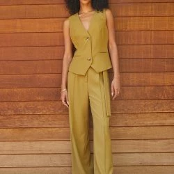 Crescent Brylee Trousers -ANNA-KACI SHOP M00196704768251 1569892496