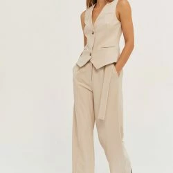 Crescent Brylee Trousers -ANNA-KACI SHOP M00196704768251 1610661780