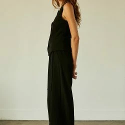 Crescent Brylee Trousers -ANNA-KACI SHOP M00196704768251 2711220863