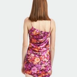 En Saison Pallas Mini Dress -ANNA-KACI SHOP M00197094039501 3599355761