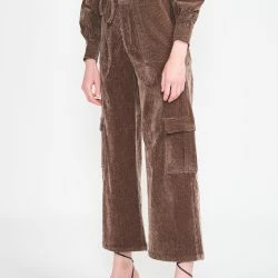 En Saison Layla Cargo Pants -ANNA-KACI SHOP M00197094039792 1066876078