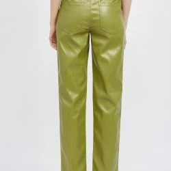 En Saison Raee Pants -ANNA-KACI SHOP M00197094040064 118696576