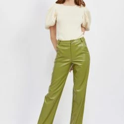 En Saison Raee Pants -ANNA-KACI SHOP M00197094040064 2804825175
