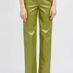 En Saison Raee Pants