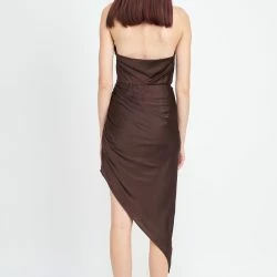 Emory Park Orla Asmmetric Dress -ANNA-KACI SHOP M00197094292333 2056935191 scaled