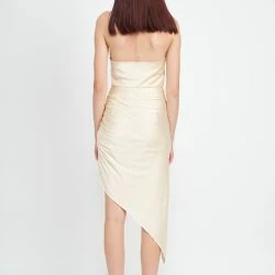 Emory Park Orla Asmmetric Dress -ANNA-KACI SHOP M00197094292333 3358246373 scaled