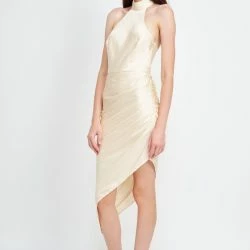 Emory Park Orla Asmmetric Dress -ANNA-KACI SHOP M00197094292333 603730576 scaled