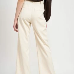 Emory Park Tatyum Trousers -ANNA-KACI SHOP M00197094293071 3267823503 scaled