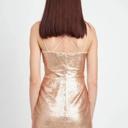 Emory Park Natalie Mini Dress -ANNA-KACI SHOP M00197094293248 1321954244 scaled