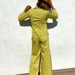 Lahive SIA Dijon Wide Leg Pant -ANNA-KACI SHOP M00197094444763 3505300943 scaled