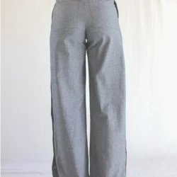 Lahive SIA Wide Leg Pant -ANNA-KACI SHOP M00197094479161 2251132610