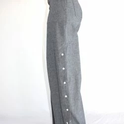 Lahive SIA Wide Leg Pant -ANNA-KACI SHOP M00197094479161 2707116366