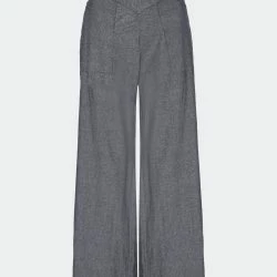 Lahive SIA Wide Leg Pant -ANNA-KACI SHOP M00197094479161 970493550