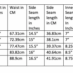 Lahive Adros Silk Chevron Edgy Short -ANNA-KACI SHOP M00197094479727 1243719192