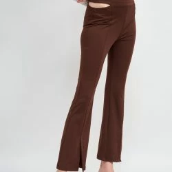 Emory Park Yeva Pants -ANNA-KACI SHOP M00197094522492 4283949869 scaled