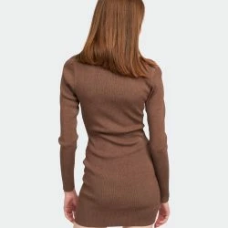 Emory Park Zari Mini Dress -ANNA-KACI SHOP M00197094522676 1989888903