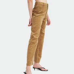 Emory Park Moxie Pants -ANNA-KACI SHOP M00197094523406 1298112958