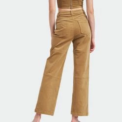 Emory Park Moxie Pants -ANNA-KACI SHOP M00197094523406 1716656212