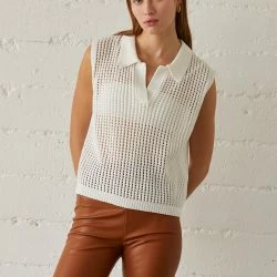 Crescent Clyde Vegan Leather Biker Shorts 12 Crescent Clyde Vegan Leather Biker Shorts -ANNA-KACI SHOP M00197094649861 2128322776