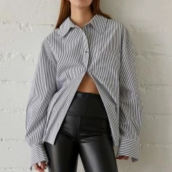 Crescent Clyde Vegan Leather Biker Shorts 9 Crescent Clyde Vegan Leather Biker Shorts -ANNA-KACI SHOP M00197094649861 4114613229