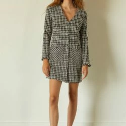 ANNA-KACI SHOP -ANNA-KACI SHOP M00197094651581 162728083