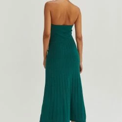 Crescent Robin Lurex Knit Midi Dress 13 Crescent Robin Lurex Knit Midi Dress -ANNA-KACI SHOP M00197094652298 1171546401