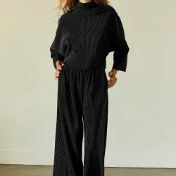 Crescent Bonnie Velvet Pants 9 Crescent Bonnie Velvet Pants -ANNA-KACI SHOP M00197094652786 2063394011