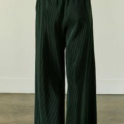 Crescent Bonnie Velvet Pants 13 Crescent Bonnie Velvet Pants -ANNA-KACI SHOP M00197094652786 2333228831