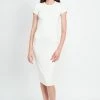 Emory Park Ige Midi Dress