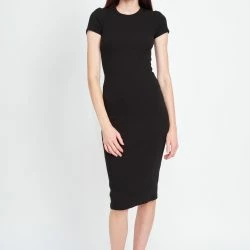 Emory Park Ige Midi Dress -ANNA-KACI SHOP M00197094823766 2016480882 scaled