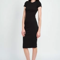 Emory Park Ige Midi Dress -ANNA-KACI SHOP M00197094823766 2391687133 scaled