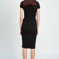 Emory Park Ige Midi Dress -ANNA-KACI SHOP M00197094823766 2469029476 scaled