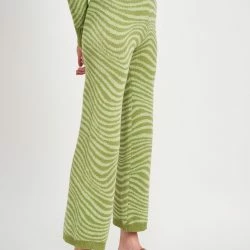 Emory Park Daphne Pants -ANNA-KACI SHOP M00197094823926 2449698709 scaled