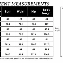 Anna-Kaci Sleeveless Maxi Length Drawstring Dress -ANNA-KACI SHOP M00465859705979 2173114523