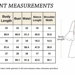 Anna-Kaci Bohemian Light Weight Lace Dress -ANNA-KACI SHOP M00466475921972 2624844971