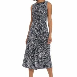 Maggy London Pearl Dress