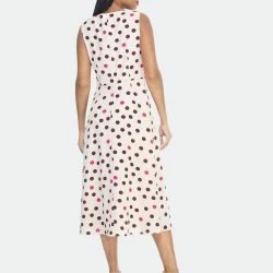 Maggy London Jewel Midi Dress 5 Maggy London Jewel Midi Dress -ANNA-KACI SHOP M00641224432156 3950821152 scaled