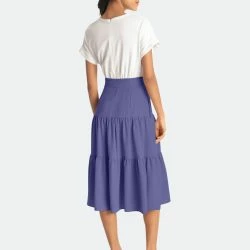 Donna Morgan Sadie -ANNA-KACI SHOP M00641224936708 13720427 scaled