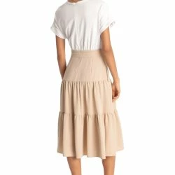 Donna Morgan Sadie -ANNA-KACI SHOP M00641224936708 2199566112 scaled