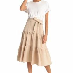 Donna Morgan Sadie -ANNA-KACI SHOP M00641224936708 2610337305 scaled