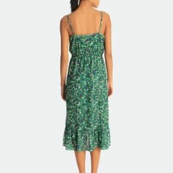 Donna Morgan Jojo -ANNA-KACI SHOP M00641224991868 3076546748 scaled