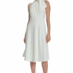 Maggy London Tonya Dress