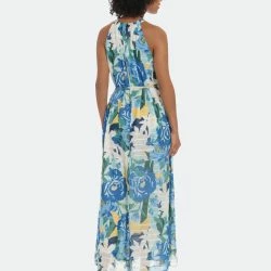 Maggy London Tera Floral Maxi -ANNA-KACI SHOP M00641233311640 70795033 scaled
