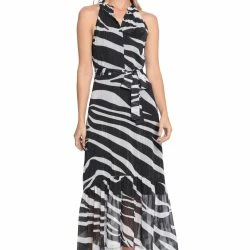 Donna Morgan Corey Dress